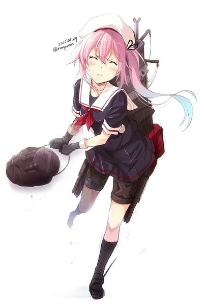 no title