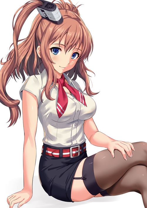 no title