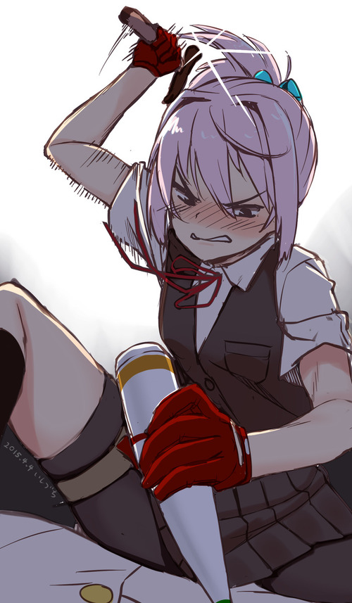 no title