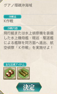 d6a8e961bd1d71ad7277c733bb6afbe2