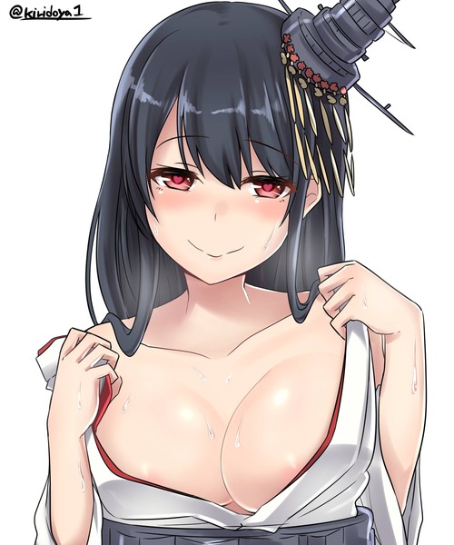 no title