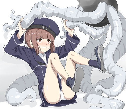 no title