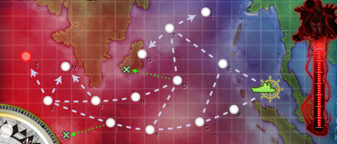 e-5