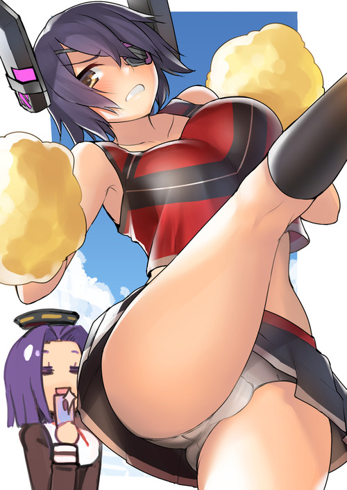 no title