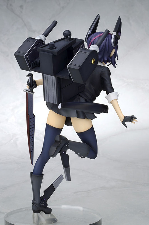 FIGURE-012124_05
