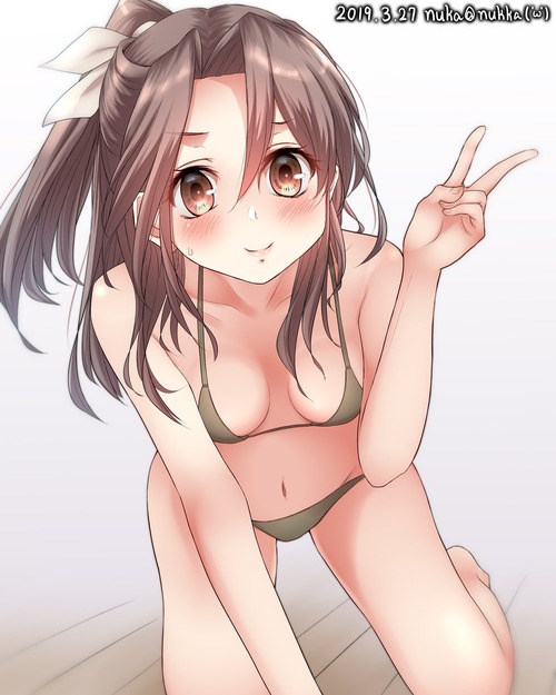 no title