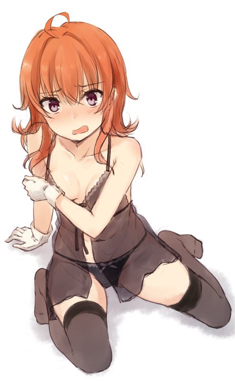 no title