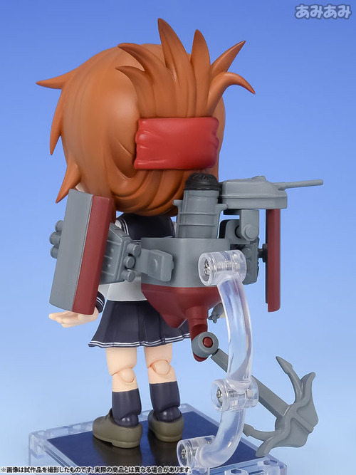 FIGURE-010411_08
