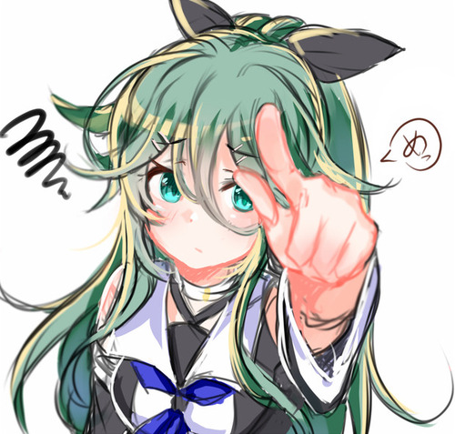 no title