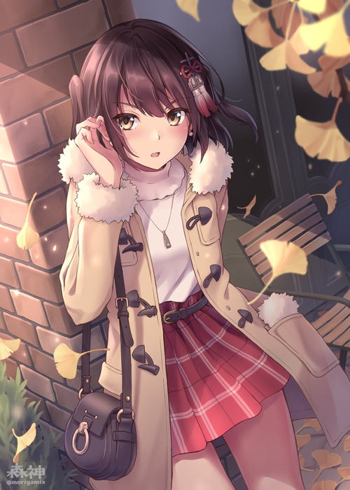thumbnail image