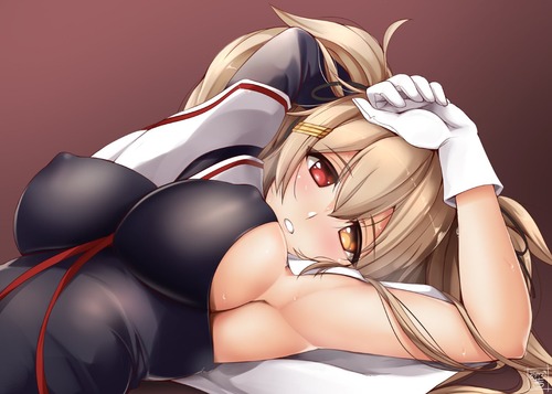 no title