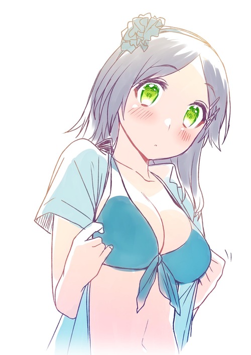 no title