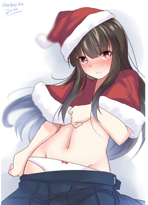 no title