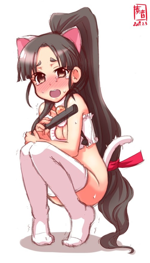 no title