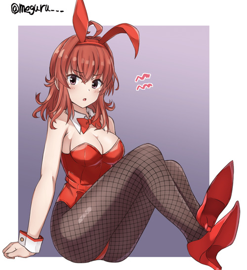 no title