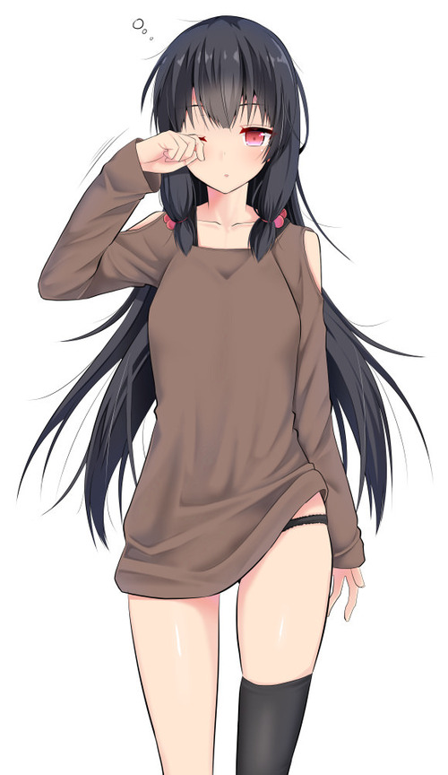 no title