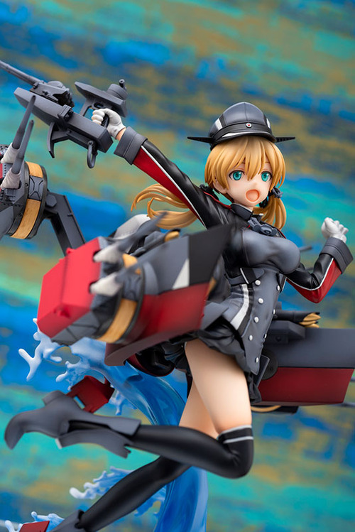 FIGURE-055062_16