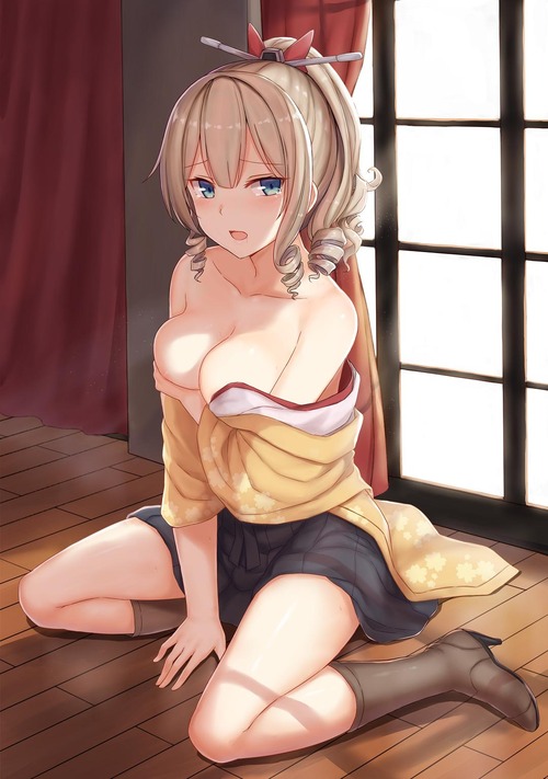 no title