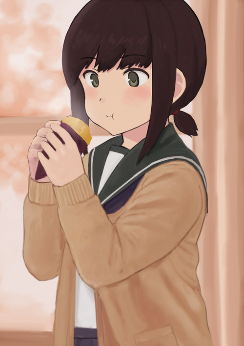 no title