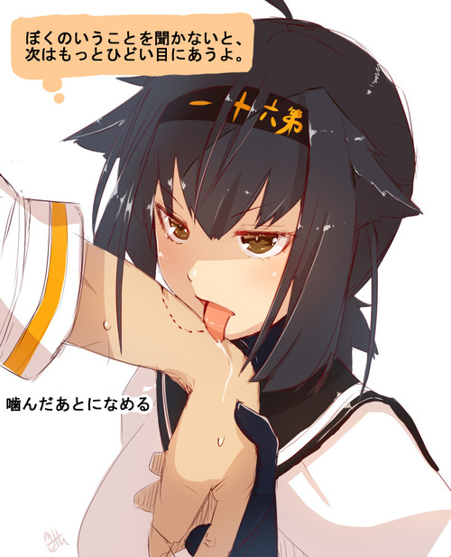 no title