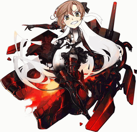 B あとで読む 艦これ 深夜のクソコラ画像スレ あ艦これ 艦隊これくしょんまとめブログ B あとで読む 艦これ 深夜のクソコラ画像スレ あ艦これ 艦隊これくしょんまとめブログ