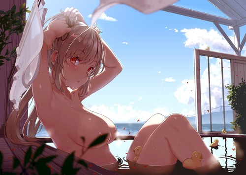 no title