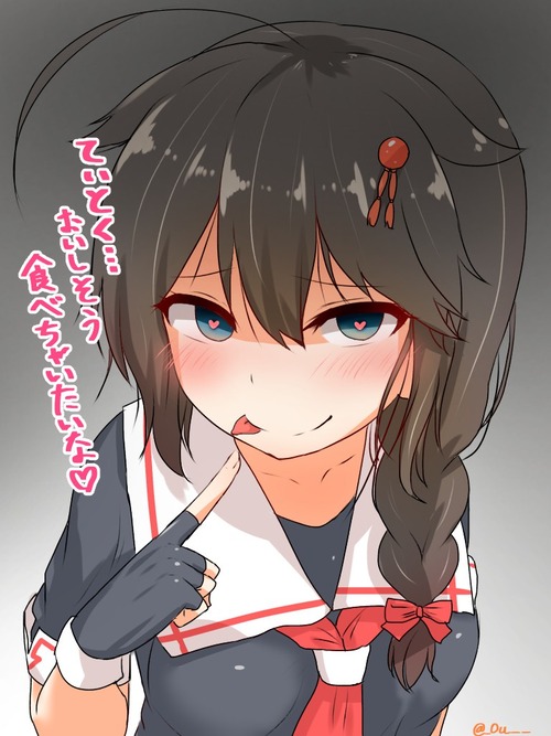 no title