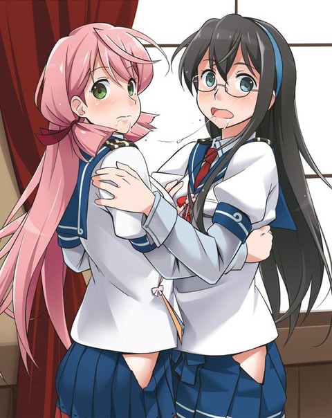 no title