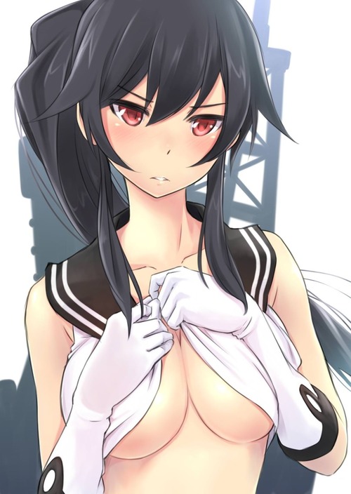 no title