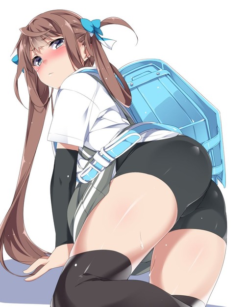 no title
