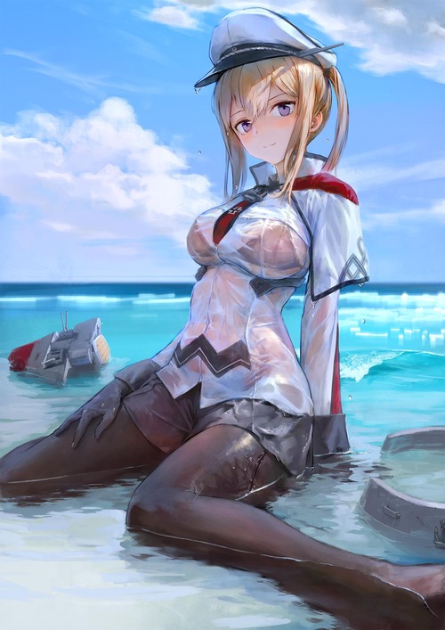 no title