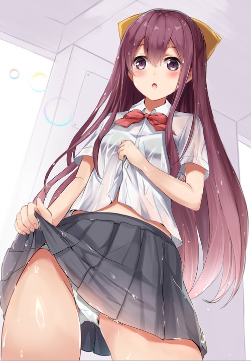 no title