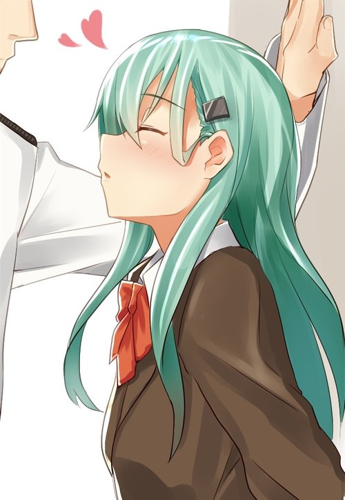 no title