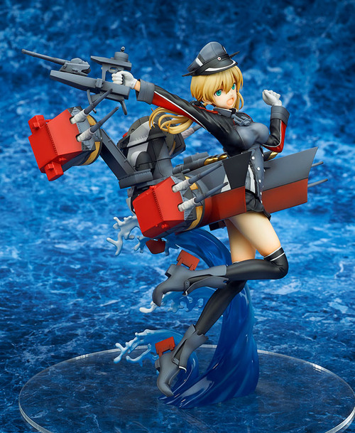FIGURE-055062_04
