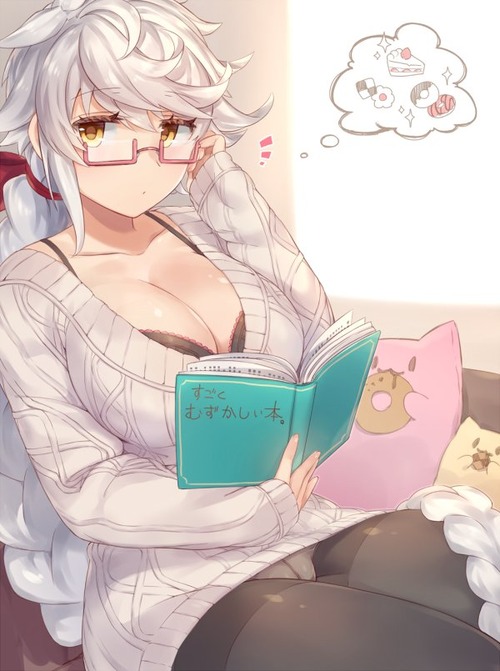 no title