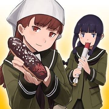 艦これ お昼の大北画像スレ 2chゲームまとめアンテナ 艦これ お昼の大北画像スレ 2chゲームまとめアンテナ