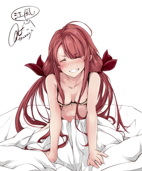 no title