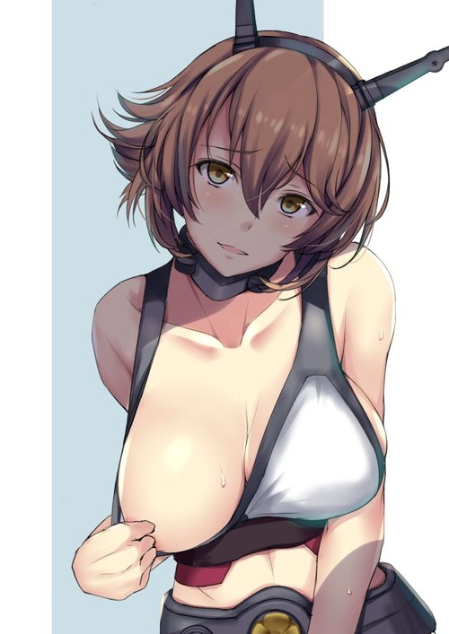 no title