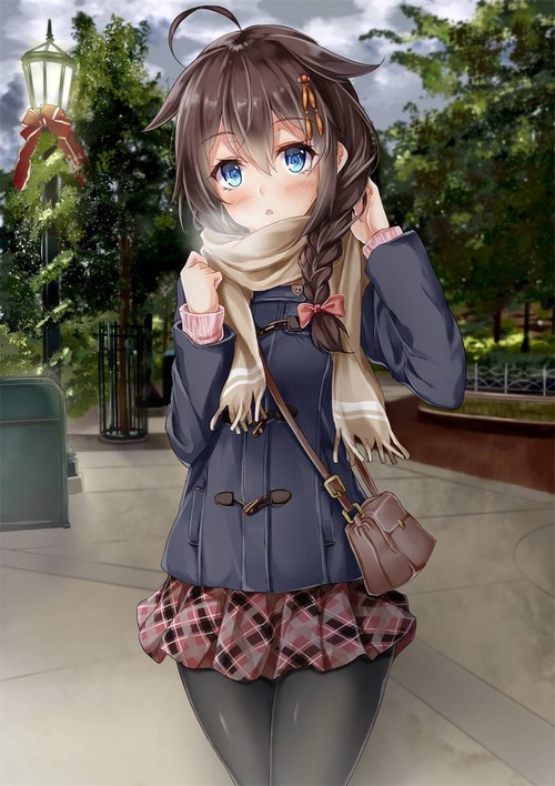 no title
