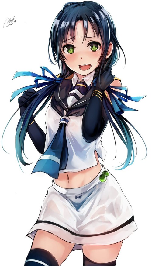 no title