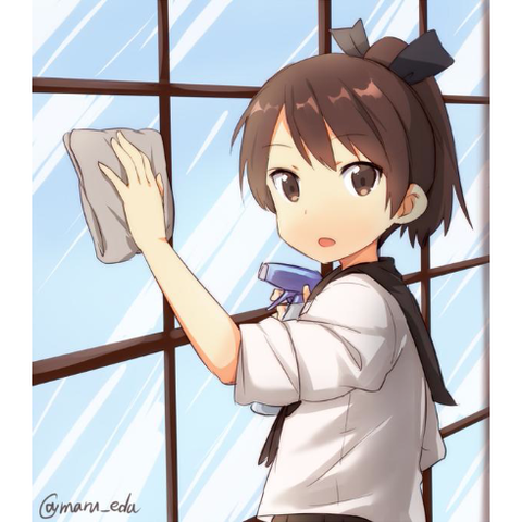 no title
