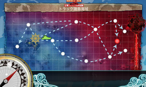 e-4 map