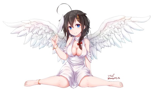 no title
