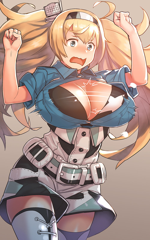 no title