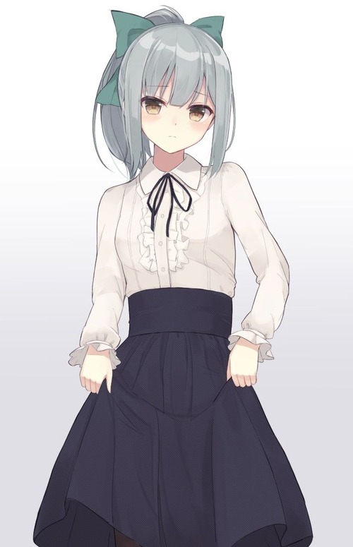 no title