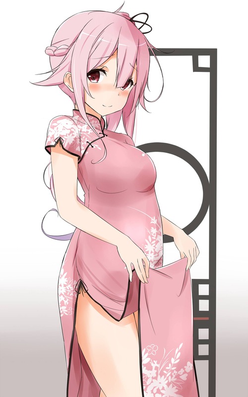 no title