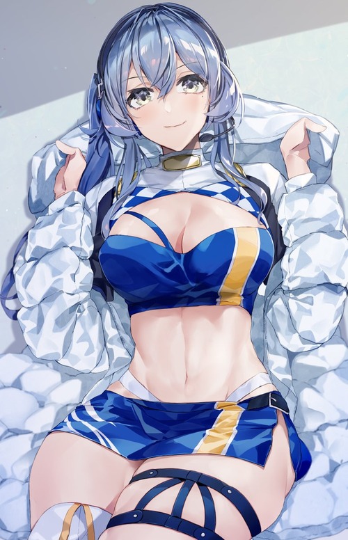 no title