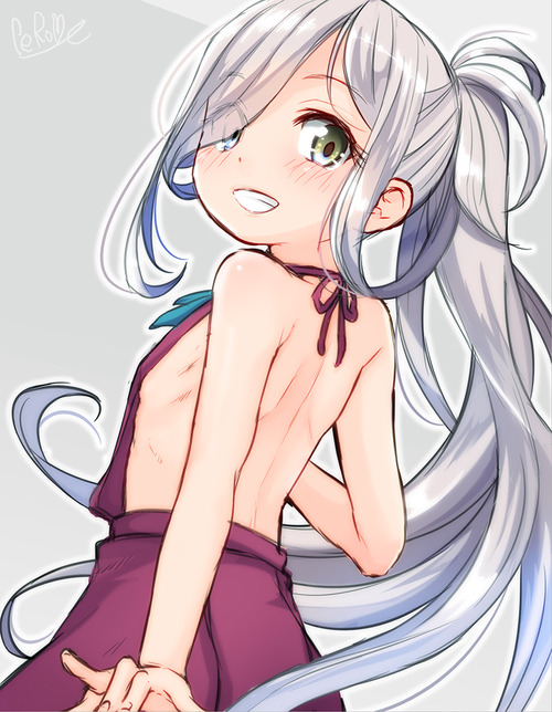 no title