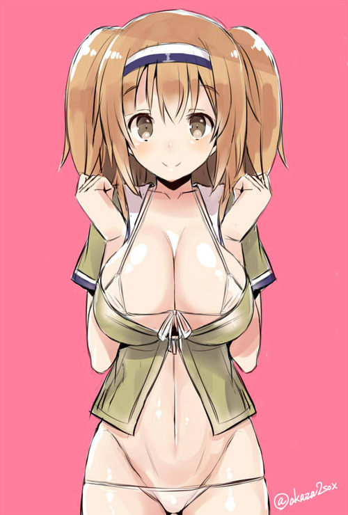 no title