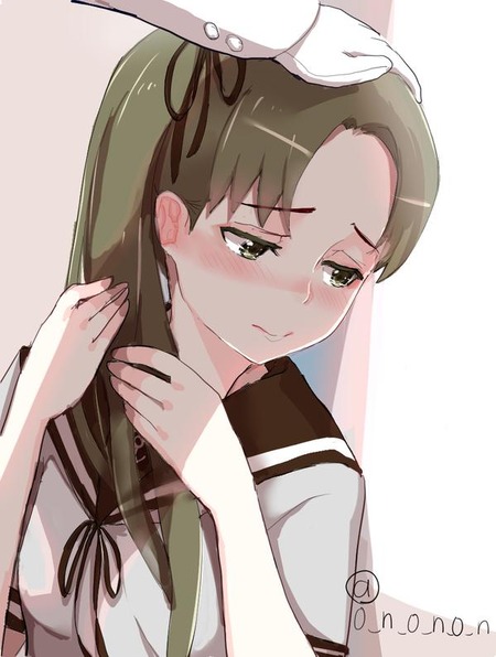 no title